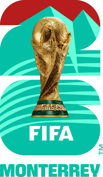 FIFA World Cup Monterrey